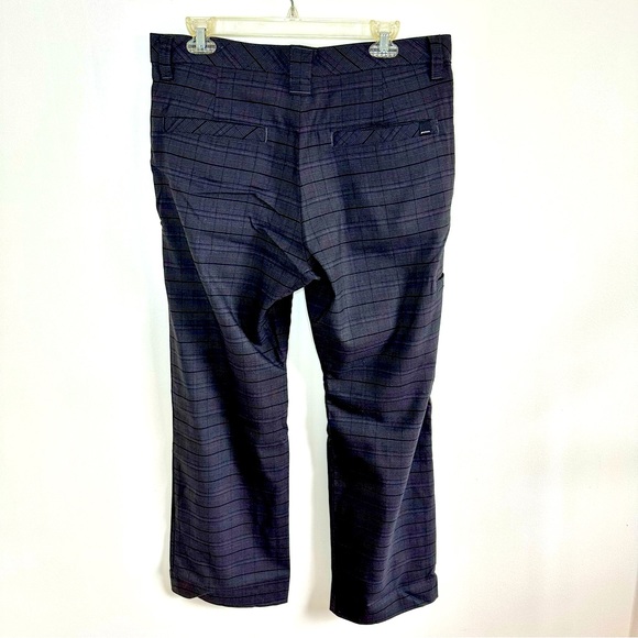 Prana Wister Pants - Picture 3 of 6